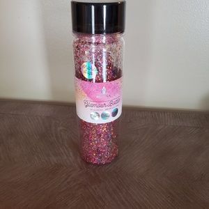 Manna Water Bottle / Bundle 3 for $10